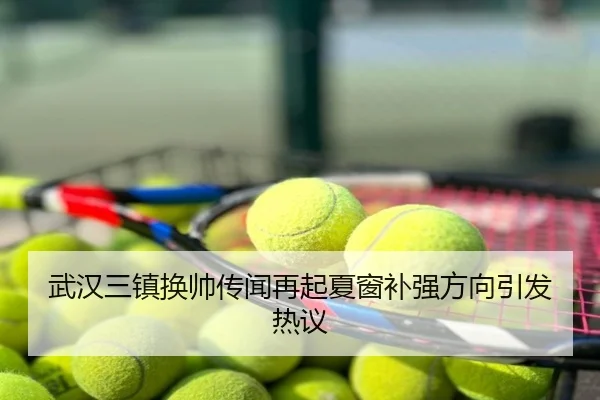 武汉三镇换帅传闻再起夏窗补强方向引发热议